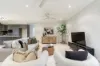 12 Yirra Crescent, Rosebery, NT 0832-Image