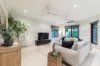 12 Yirra Crescent, Rosebery, NT 0832-Image