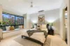 12 Yirra Crescent, Rosebery, NT 0832-Image