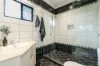 12 Yirra Crescent, Rosebery, NT 0832-Image