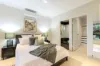 12 Yirra Crescent, Rosebery, NT 0832-Image