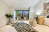 12 Yirra Crescent, Rosebery, NT 0832-Image