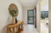 12 Yirra Crescent, Rosebery, NT 0832-Image