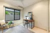 12 Yirra Crescent, Rosebery, NT 0832-Image