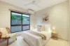 12 Yirra Crescent, Rosebery, NT 0832-Image