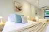 12 Yirra Crescent, Rosebery, NT 0832-Image