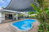 12 Yirra Crescent, Rosebery, NT 0832-Image