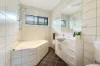 12 Yirra Crescent, Rosebery, NT 0832-Image