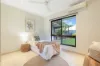 12 Yirra Crescent, Rosebery, NT 0832-Image