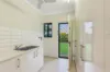12 Yirra Crescent, Rosebery, NT 0832-Image