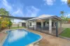12 Yirra Crescent, Rosebery, NT 0832-Image