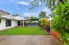 12 Yirra Crescent, Rosebery, NT 0832-Image