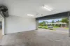 12 Yirra Crescent, Rosebery, NT 0832-Image