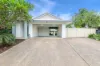 12 Yirra Crescent, Rosebery, NT 0832-Image