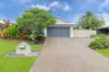 12 Yirra Crescent, Rosebery, NT 0832-Image