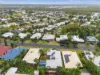 12 Yirra Crescent, Rosebery, NT 0832-Image