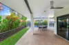 12 Yirra Crescent, Rosebery, NT 0832-Image