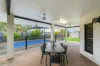 12 Yirra Crescent, Rosebery, NT 0832-Image