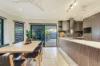 12 Yirra Crescent, Rosebery, NT 0832-Image