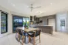 12 Yirra Crescent, Rosebery, NT 0832-Image