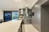 12 Yirra Crescent, Rosebery, NT 0832-Image