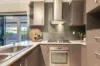 12 Yirra Crescent, Rosebery, NT 0832-Image