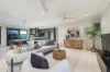 12 Yirra Crescent, Rosebery, NT 0832-Image