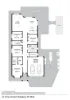 12 Yirra Crescent, Rosebery, NT 0832-Floorplan