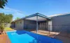12 Yirrawari Street, Baynton, WA 6714
