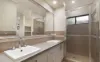 12 Yirrawari Street, Baynton, WA 6714-Image
