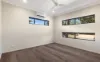 12 Yirrawari Street, Baynton, WA 6714-Image