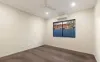 12 Yirrawari Street, Baynton, WA 6714-Image