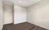12 Yirrawari Street, Baynton, WA 6714-Image
