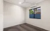 12 Yirrawari Street, Baynton, WA 6714-Image