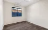 12 Yirrawari Street, Baynton, WA 6714-Image