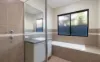 12 Yirrawari Street, Baynton, WA 6714-Image