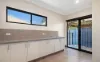 12 Yirrawari Street, Baynton, WA 6714-Image