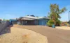 12 Yirrawari Street, Baynton, WA 6714-Image