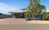 12 Yirrawari Street, Baynton, WA 6714-Image