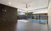 12 Yirrawari Street, Baynton, WA 6714-Image