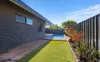 12 Yirrawari Street, Baynton, WA 6714-Image