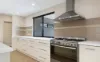 12 Yirrawari Street, Baynton, WA 6714-Image