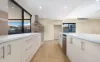 12 Yirrawari Street, Baynton, WA 6714-Image