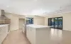 12 Yirrawari Street, Baynton, WA 6714-Image