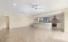 12 Yirrawari Street, Baynton, WA 6714-Image