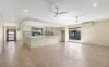 12 Yirrawari Street, Baynton, WA 6714-Image
