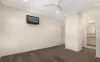 12 Yirrawari Street, Baynton, WA 6714-Image