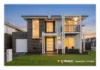 12 Yitpi Street, Austral, NSW 2179