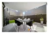 12 Yitpi Street, Austral, NSW 2179-Image