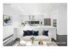12 Yitpi Street, Austral, NSW 2179-Image